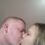 Rob Satterfield - @satterfield.rob - Instagram