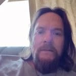 Rob Satterfield - @robandlauren029 - Instagram