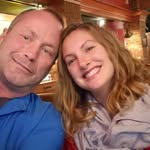 Rob Satterfield - @rob.satterfield.54 - Instagram