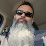Rob Satterfield - @rsattyz - Instagram