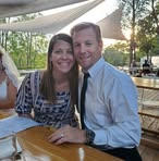 Rob Satterfield - Facebook