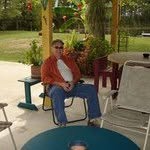 Rob Satterfield - @robnjc - Instagram