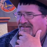 Robbie Satterfield - @captainrob84 - Instagram
