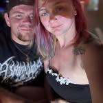 Robby Satterfield - @therealwhitetony1 - Instagram