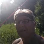 Robby Satterfield - Facebook