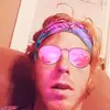 Robby Satterfield - @robbysatterfield - TikTok