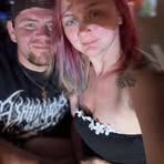 Robby Satterfield - Facebook