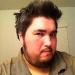 Robert Satterfield - @robsatterfield - Instagram