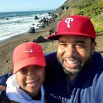 Robert Satterfield - @robert.satterfield.9210 - Instagram