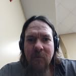 Robert Satterfield - @robert.satterfield.923 - Instagram