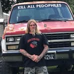 Robert Satterfield - Facebook