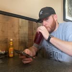 Robert Satterfield - @dirtman_00 - Instagram