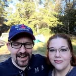Robert Satterfield - @trojan.spartan - Instagram