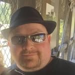 Robert Satterfield - @satterfield.robert - Instagram