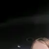 Robert Satterfield - @user9cktx9rl9o - TikTok