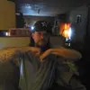 Robert Satterfield - @robert.satterfiel - TikTok