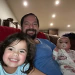 Robert Satterfield - @rob_satterfield - Instagram