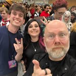 Robert Satterfield - @itsrobert.s - Instagram