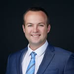 Robert Satterfield - @robertsatterfield_realestate - Instagram