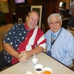 Robert Satterfield's - @robert.satterfield7967 - Instagram