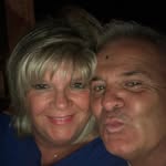 Roberta Satterfield - @satterfield.roberta - Instagram