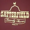robertsatterfield2 - @robert.satt - TikTok