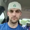 robertsatterfield6 - @robertsatterfield6 - TikTok