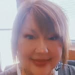 Robin Satterfield - @robinlove225 - Instagram