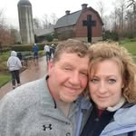 Robin Satterfield - @robinbryant2gmailcom - Instagram