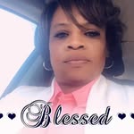 Robin Satterfield - @robinsatterfield10 - Instagram