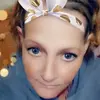 Robin Satterfield Conner - @robinconner8 - TikTok