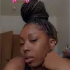 Robyn - @robynsatterfield - TikTok