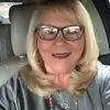 Robyn Satterfield Downs - @robyn.satterfield - TikTok