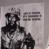 therealrobsatterfield - @therealrobsatterfield - TikTok