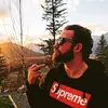 🇨🇦  rob 🇨🇦 - @savagerob69 - TikTok