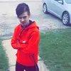 officialrobsavagebackup - @officialrobsavagebackup - TikTok