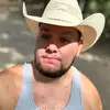 Rob Savage576 - @robsavage576 - TikTok