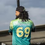 Rob Savage - Facebook