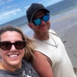 Rob Savage - @robls1979 - Instagram