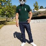 rob savage - @robtornel6 - Instagram