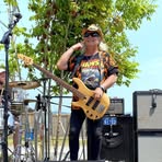 Rob Savage - Facebook