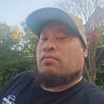 Rob Savage - @kingdom_unity28 - Instagram