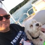 Rob Savage - Facebook