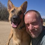 Rob Savage - @savage8320 - Instagram