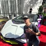 Rob Savage - @officialrobsavage - Instagram