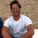 Rob Savage - @rob.savage.547 - Instagram