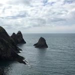 Rob Savage - @robs_creative_photos - Instagram