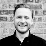 Rob Savage - @robpsavage - Instagram
