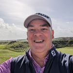 Rob Savage - @robsavage204 - Instagram