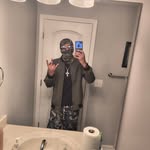 Rob Savage - @hmmhhhmmmm - Instagram
